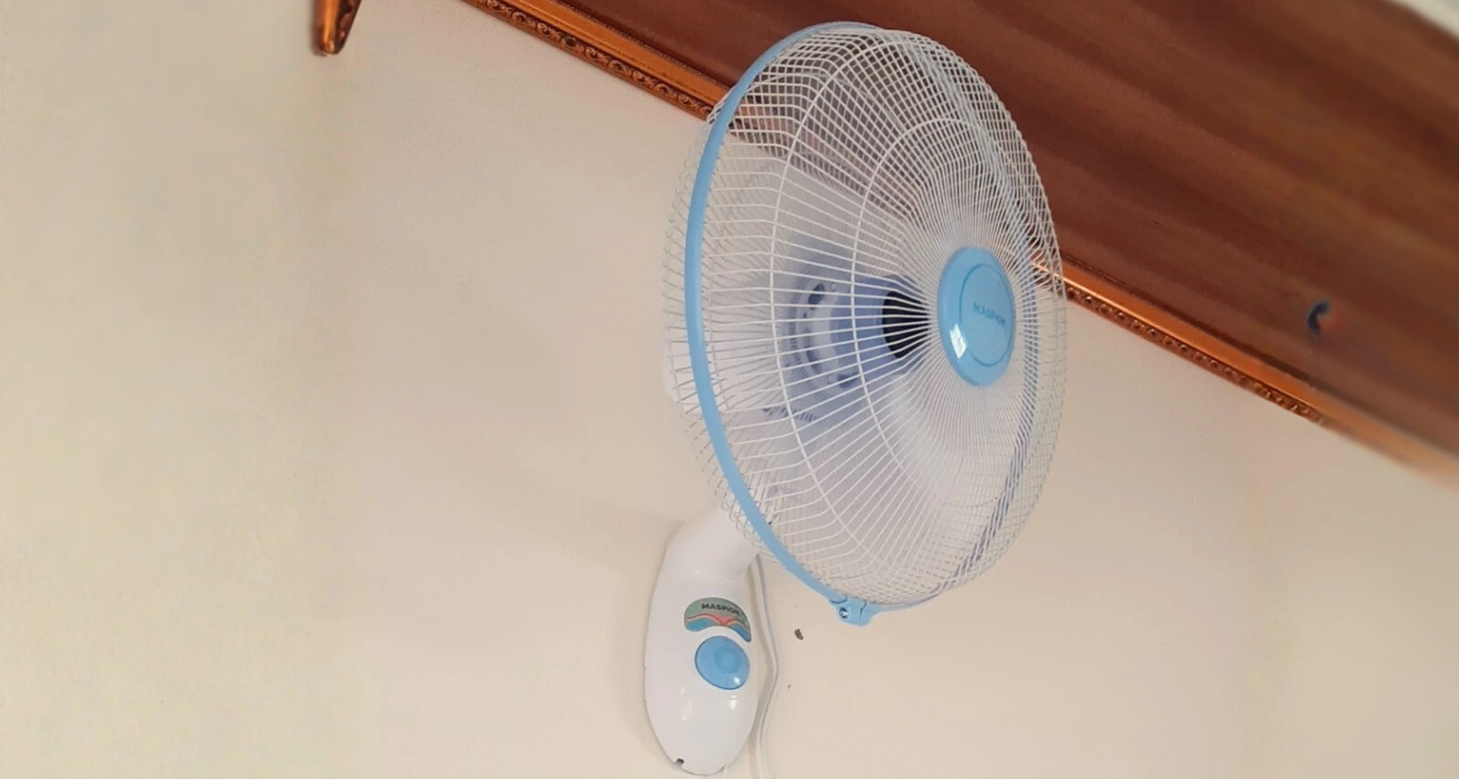 Kampung Inggris Fasilitas (1)